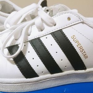 Men's Adidas Originals